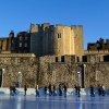 10 Best Ice Rinks in London