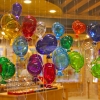 10 Things to do in London SE1