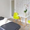 Mother and Baby Physiotherapy and Osteopathy in London