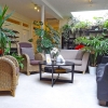 Physiotherapy & Osteopathy in London – MSK, Sports & Elderly Rehabilitation