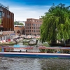 10 Alternative Attractions in London
