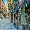 Explore the Least Explored Places in London