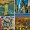 Why London is a Travel Lover's Delight