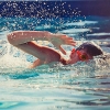 Top 10 Places to Swim in London
