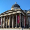 20 Best Art Galleries in London