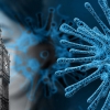 Coronavirus: 10 Ways to Protect Yourself in London