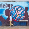 Why You Should Visit Green Street in East London