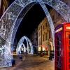 Annual Events in London