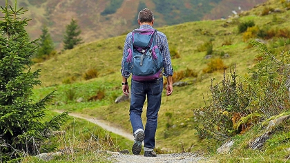 7 Great Hiking Trails Near London You Need to Experience 7 Great Hiking Trails Near London You Need to Experience