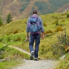 7 Great Hiking Trails Near London You Need to Experience
