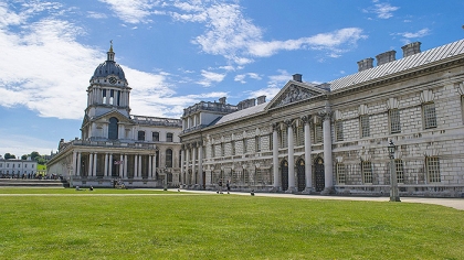 Top 5 Reasons Why You Should Choose to Study in London Top 5 Reasons Why You Should Choose to Study in London