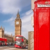 London Travel Tips: Visiting London for The First Time
