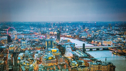 Top 10 Things to do in London Top 10 Things to do in London