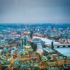 Top 10 Things to do in London
