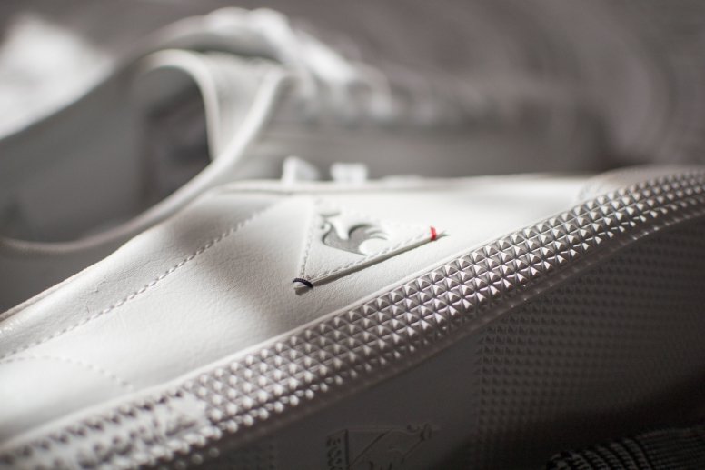 Le Coq Sportif