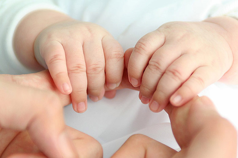 Mother and Baby Physiotherapy