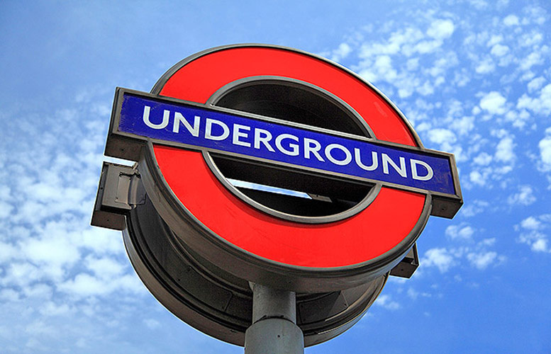 London Underground