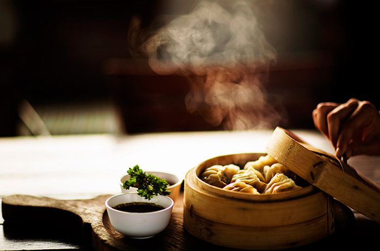 Hakkasan