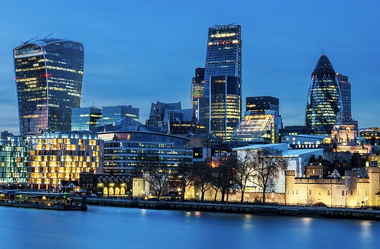 easier access across london