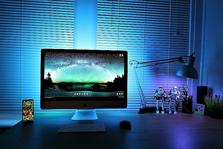 it management secrets that could boost your efficiency