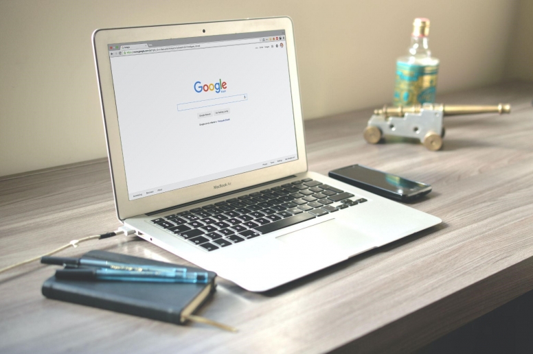 Job Hunting in London