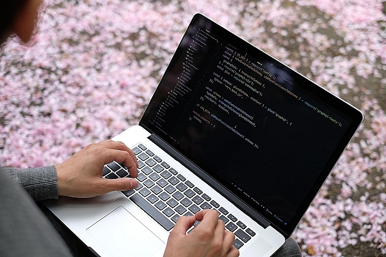 maximizing app success