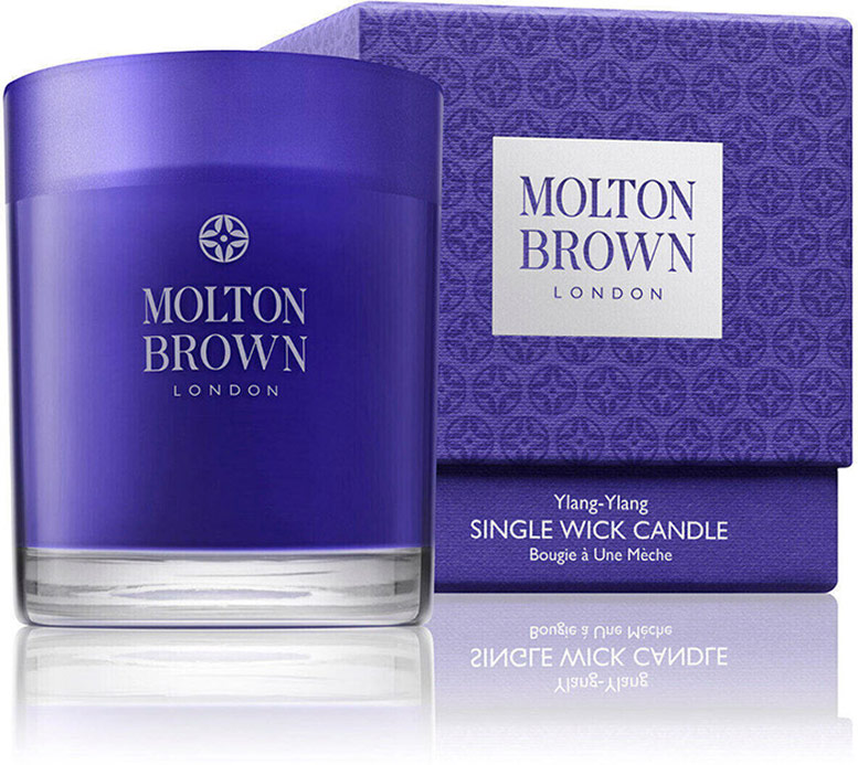 Molton Brown