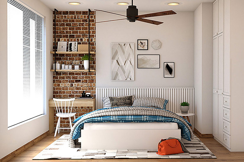  Natural Latex Mattresses