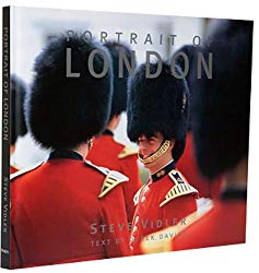 Portrait of London