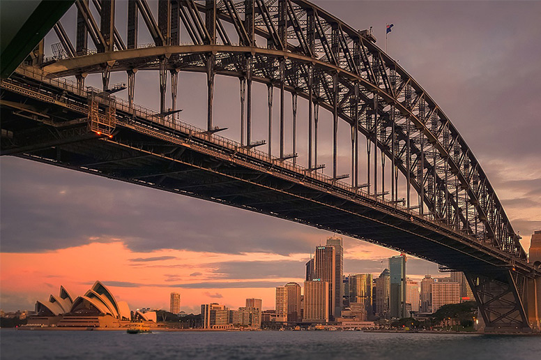 Bridges