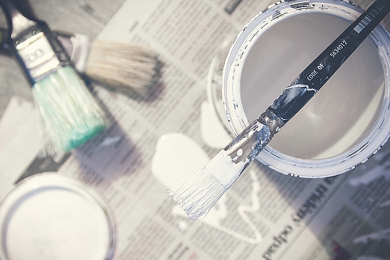 transform your london space