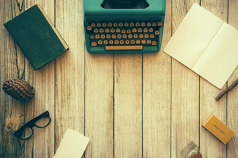 Write for London Hut